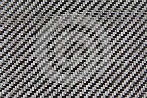 Carbon fiber composite raw material background