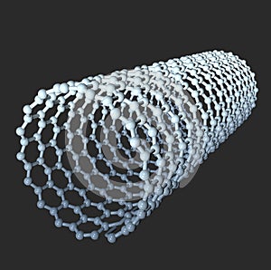 Carbon Nanotube