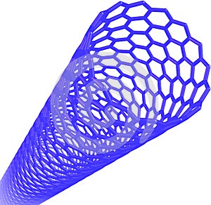 Carbon nanotube