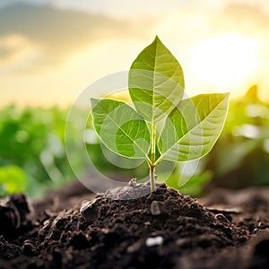 carbon neutrality achieving net zero carbonemissions by balanci photo