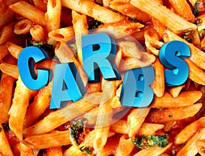 Carbs Carbohydrates