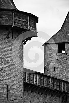 Carcassonne02