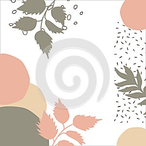 card background vector