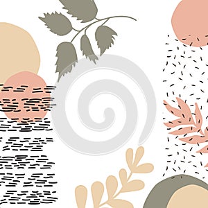 card background vector