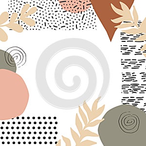 card background vector