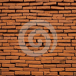 Card Code (CVV)? Complete checkout