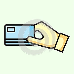 Card icon. Card icon image. Card icon symbol. Card icon vector. Card icon jpg