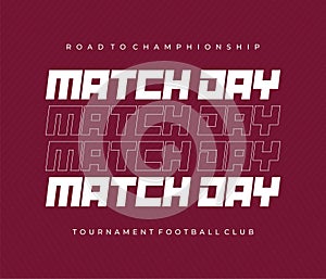 Card name logo pattern ideas