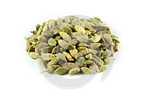 Cardamom