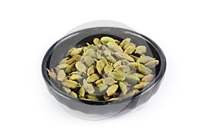 Cardamom