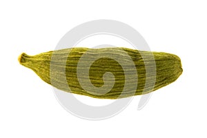 Cardamon Seed