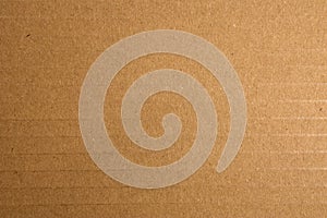 Cardboard 02 img