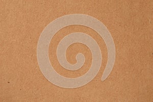 Cardboard background