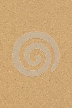 Cardboard background texture