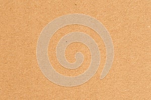 Cardboard background texture