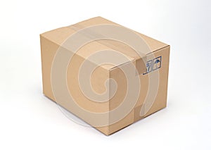 Cardboard boxes img