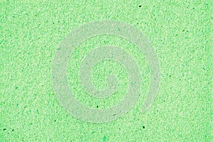 Cardboard old grainy texture background