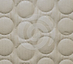 Cardboard paper texture background