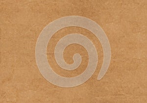 Cardboard paper texture background abstract