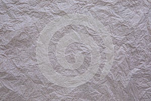 Cardboard paper texture for background. ardboard sheet