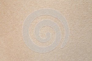 Cardboard sheet of paper,abstract texture background