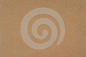 Cardboard Texture