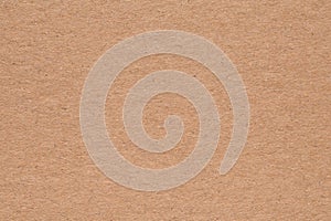 Cardboard Texture Background, Brown Paper Carton