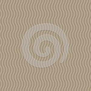 Cardboard texture, background paper