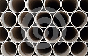 Cardboard Tubes BAckground