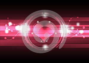 Cardiograph technology