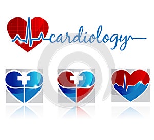 Cardiology photo