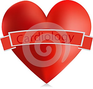 Cardiology