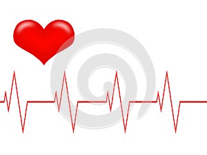 Cardiology photo