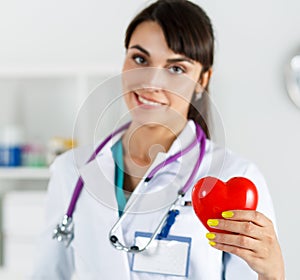 Cardiology care,health, protection and prevention