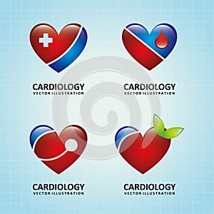 Cardiology design