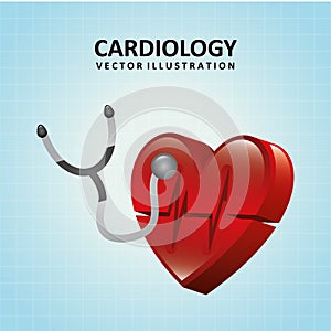 Cardiology design