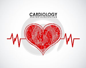 Cardiology design