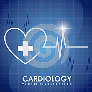 Cardiology design