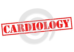 CARDIOLOGY