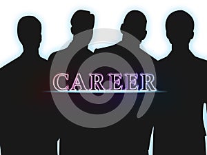 Career