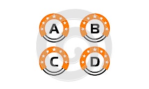 Career Coaching Template Set