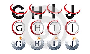 Career Coaching Template Set