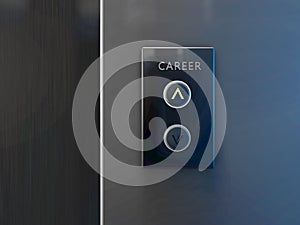 Career Elevator