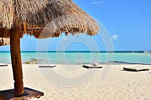 Caribe Playa 