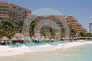 Caribbean Resort Hotel photo