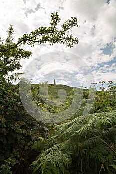 Carn Brea