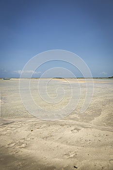 Carneiros beach in Porto de Galinhas