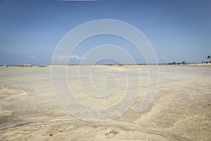 Carneiros beach in Porto de Galinhas photo