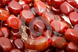 Carnelian