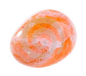 Carnelian